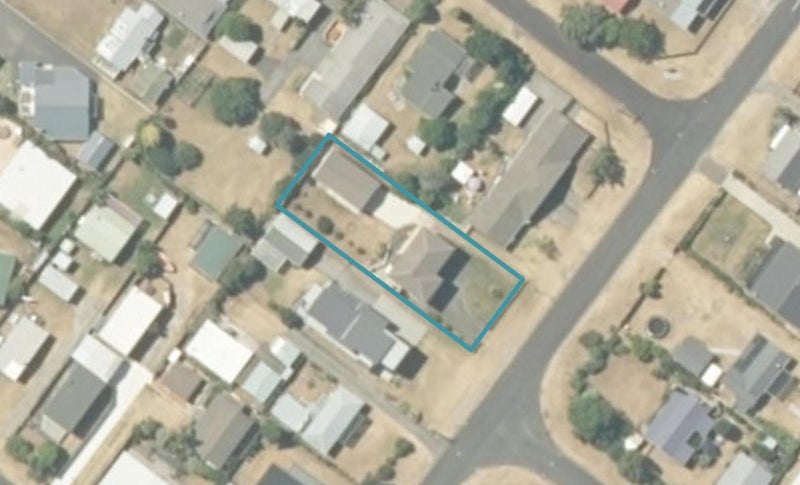 307 Rutherford Road, Whangamatā - Carousel 1