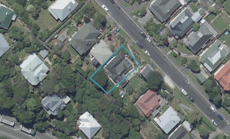 29 Clifford Street, Dalmore, Dunedin - Carousel 1