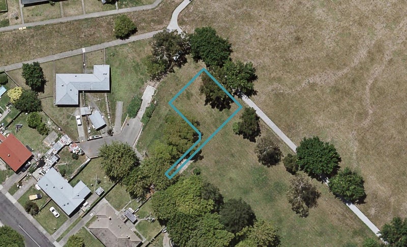 24 Kiwi Lane, Camberley, Hastings - Carousel 1