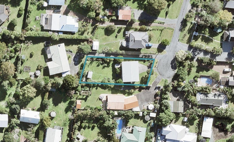41 Harbour View Road, Warkworth - Carousel 1