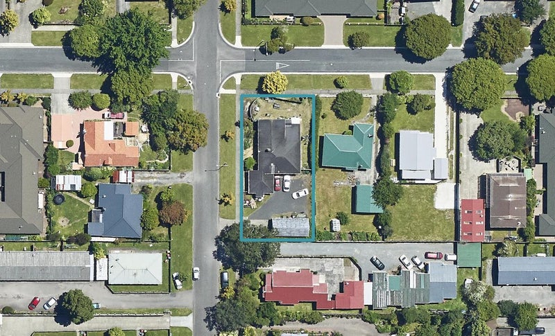 64 Elizabeth Street, Victoria, Rotorua - Carousel 1