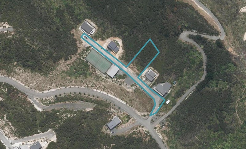 6 Sandbar Close, Mangawhai Heads, Mangawhai - Carousel 1