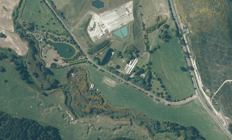 40 Tukairangi Road, Taupo - Carousel 1