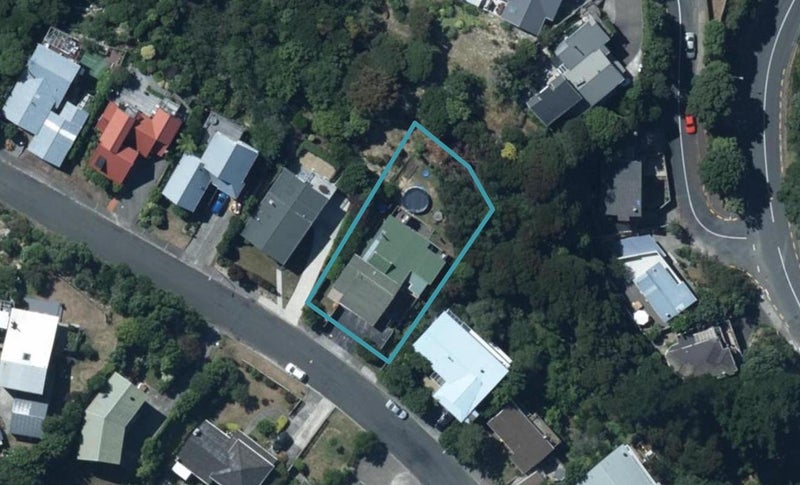 93 Kahu Road, Paremata, Porirua - Carousel 1