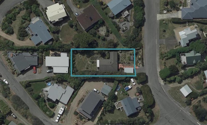 14 James Drive, Diamond Harbour, Lyttelton - Carousel 1