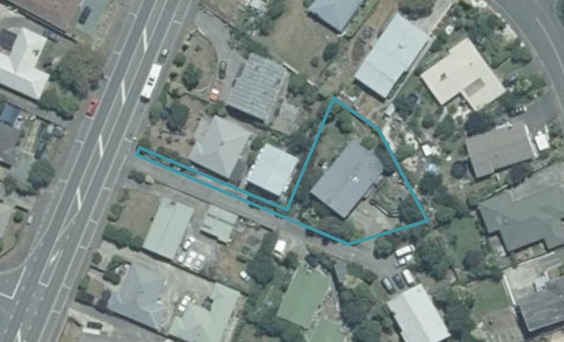 303 Annesbrook Drive, Annesbrook, Nelson - Carousel 1