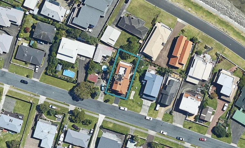 15 Kulim Avenue, Otumoetai, Tauranga - Carousel 1