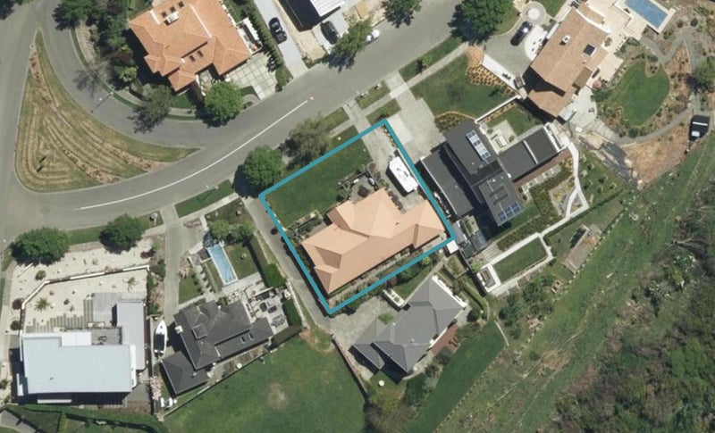 10 Golf View Close, Blenheim - Carousel 1