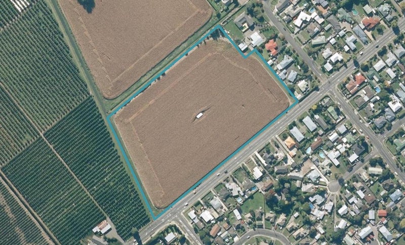 0 Maraekakaho Road, Raureka, HASTINGS - Carousel 1