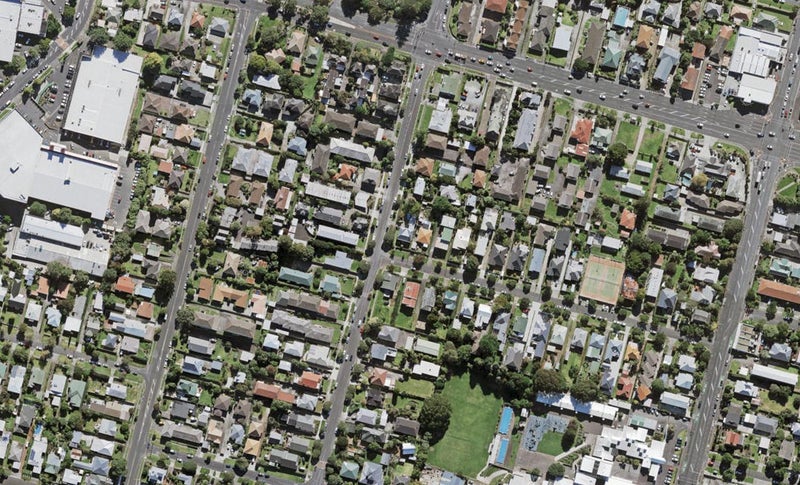 29 Grove Road, Sandringham, Auckland - Carousel 1