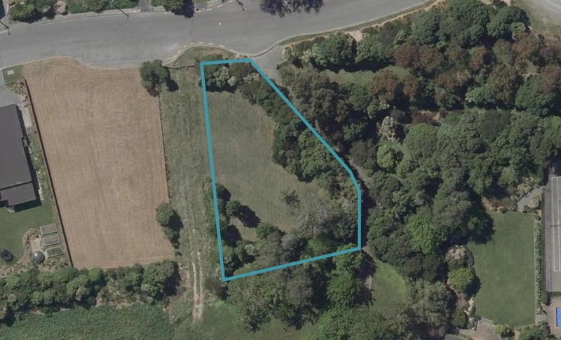 312 Kennedys Bush Road, Kennedys Bush, Christchurch - Carousel 1