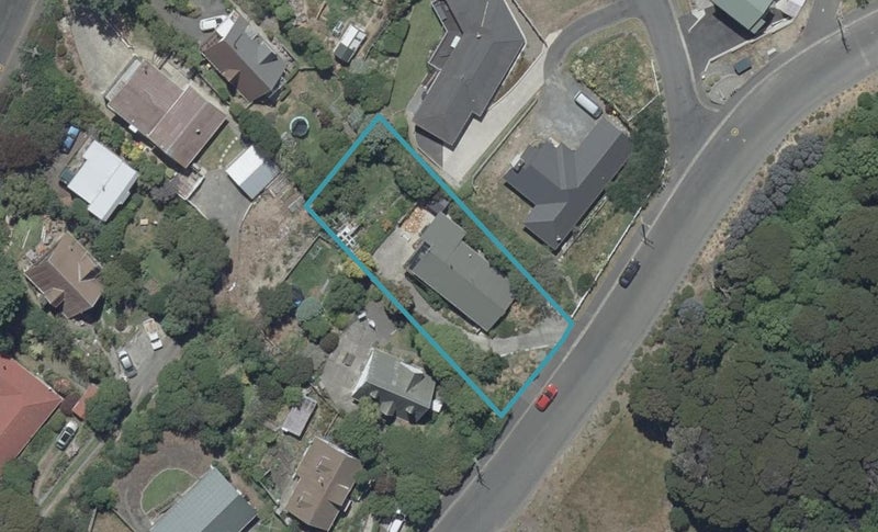 79 Campbells Road, Pine Hill, Dunedin - Carousel 1