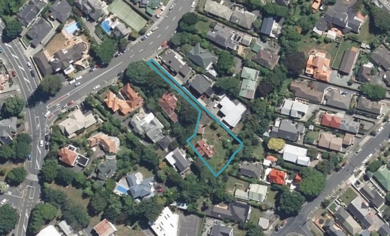 6A Bloomfield Terrace, Hutt Central, Lower Hutt - Carousel 1
