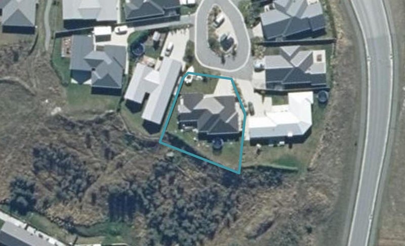 10 Shipton CT, Wakatipu Basin - Carousel 1