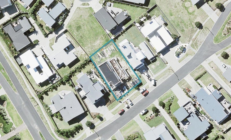 5 Inanga Lane, Warkworth - Carousel 1