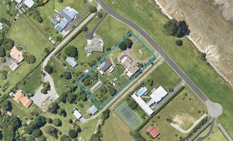 426 Tuapiro Road, Tahawai, Katikati - Carousel 1