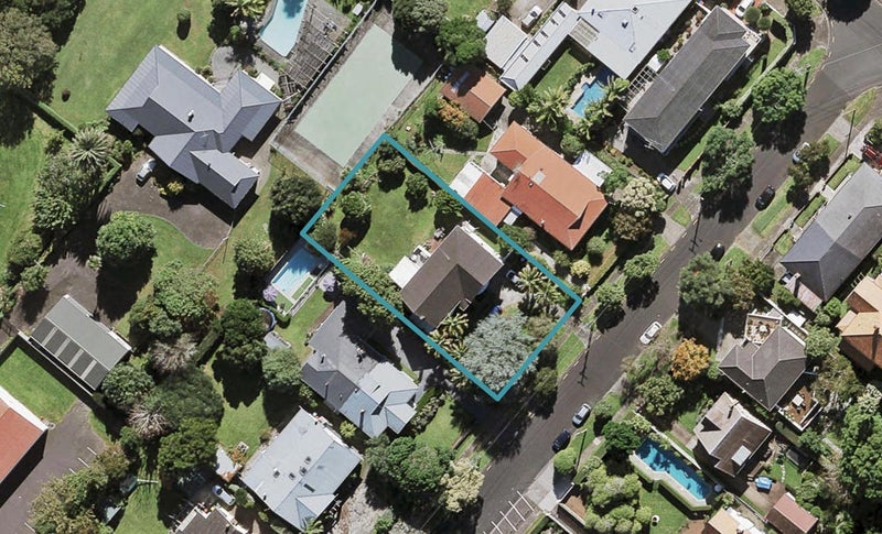 3 Allendale Road, Mount Albert, Auckland - Carousel 1