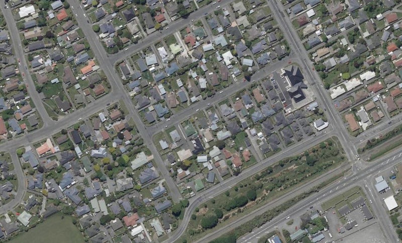 1/15 Mahoe Street, Templeton, Christchurch - Carousel 1
