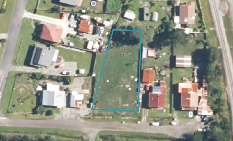 8 Millar Street, Runanga, Runanga - Carousel 1