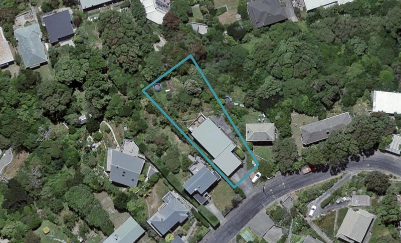 61 Kinghorne Street, Strathmore Park, Wellington - Carousel 1