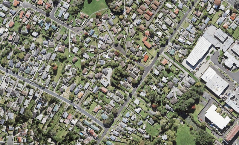 10/32 Brandon Road, Glen Eden, Auckland - Carousel 1