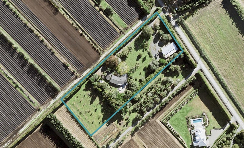 126 Jones Road, Warkworth - Carousel 1