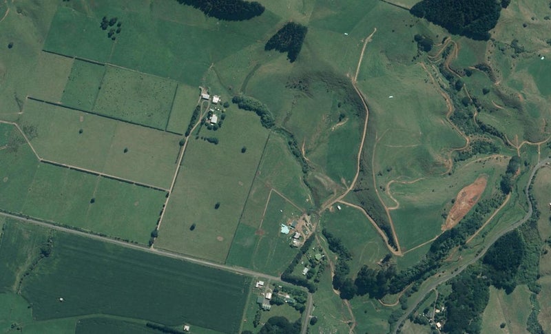 171 Kaipo Flats Road, LOOP, ONEWHERO - Carousel 1