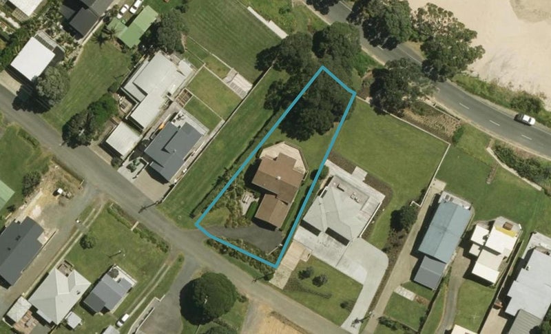 57 Wairahi Road, Langs Beach, Waipu - Carousel 1