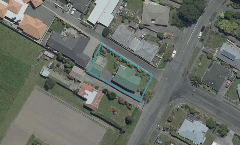 73 Crofton Road, Harewood, Christchurch - Carousel 1