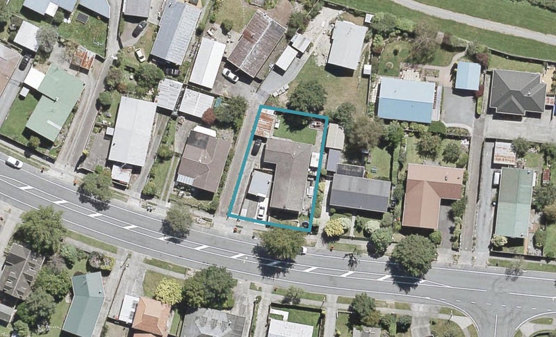 1/35 Gemstone Drive, Birchville, Upper Hutt - Carousel 1