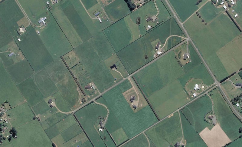 785 Loburn Whiterock Road, Loburn, Rangiora - Carousel 1