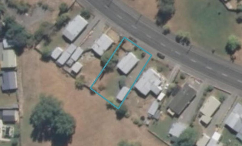 306 MacKenzie Drive, Twizel, Twizel - Carousel 1