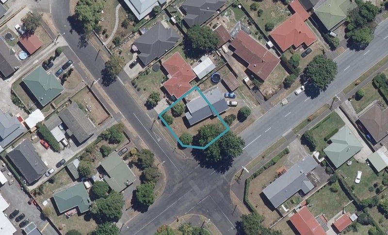 7A Nevada Road, Silverdale, Hamilton - Carousel 1