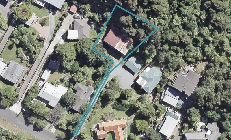 2/97 Kamahi Street, Stokes Valley, Lower Hutt - Carousel 1