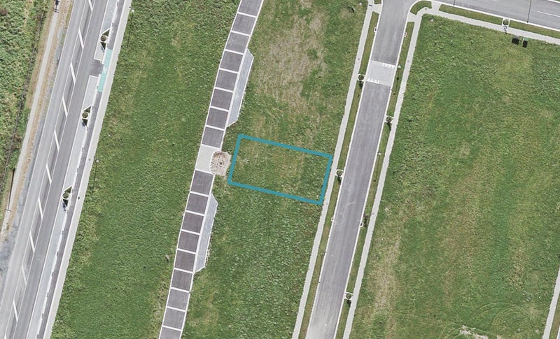 7 Hangar Lane, Whenuapai, Auckland - Carousel 1