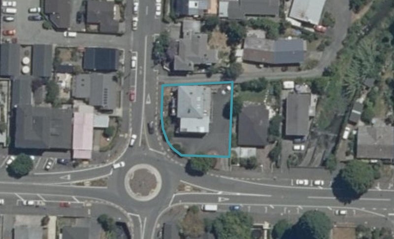 2/127 Tasman Street, Nelson, Nelson - Carousel 1