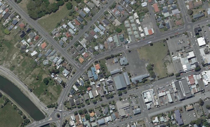 10 Sunshine Lane, New Brighton, Christchurch - Carousel 1