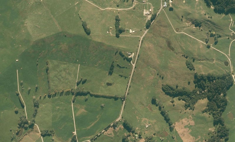 101 Biddle Road, Wellsford, Wellsford - Carousel 1