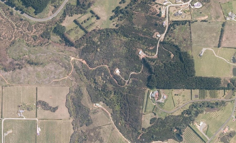 122 Puketiti Drive, Mangonui, Mangōnui - Carousel 1