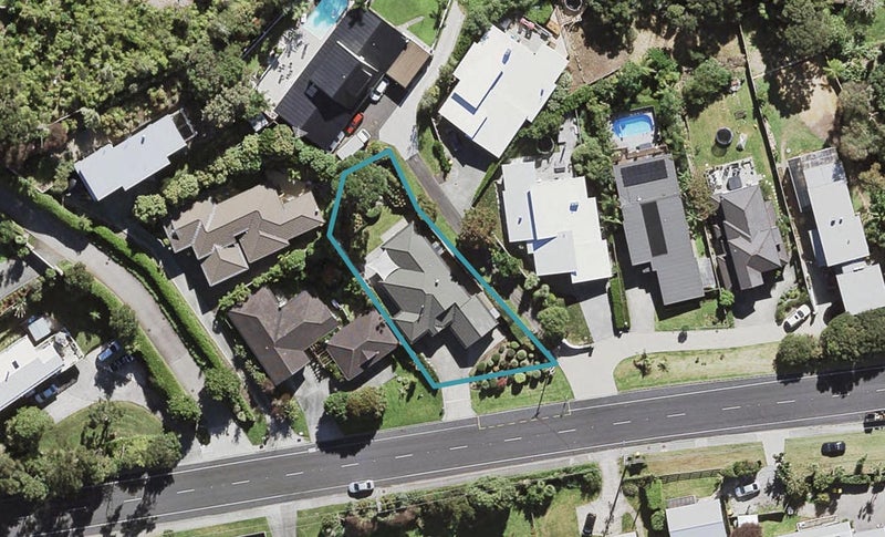 204 Greenhithe Road, Greenhithe, Auckland - Carousel 1