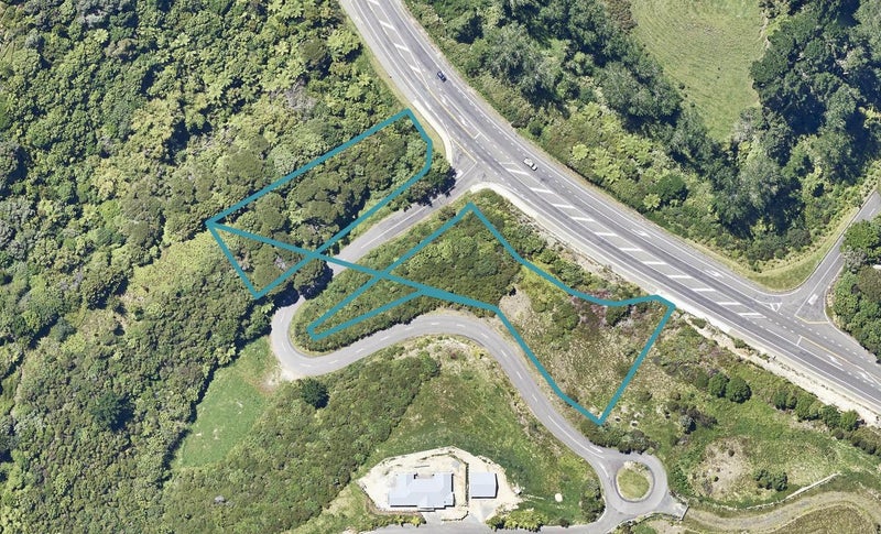 1 Foxglove Drive, Maraetotara, Whakatane - Carousel 1