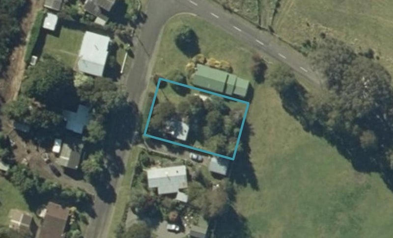 3 Te Herekiekie Street, Turangi, Tūrangi - Carousel 1