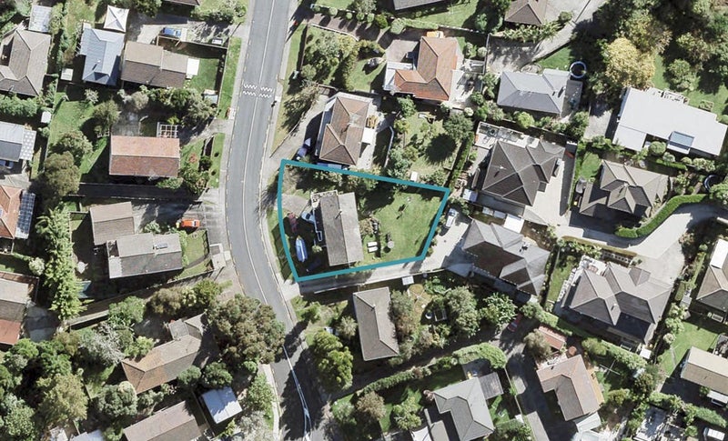 144 Awaruku Road, Torbay, Auckland - Carousel 1