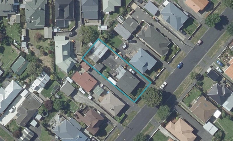 79 Ravelston Street, Musselburgh, Dunedin - Carousel 1