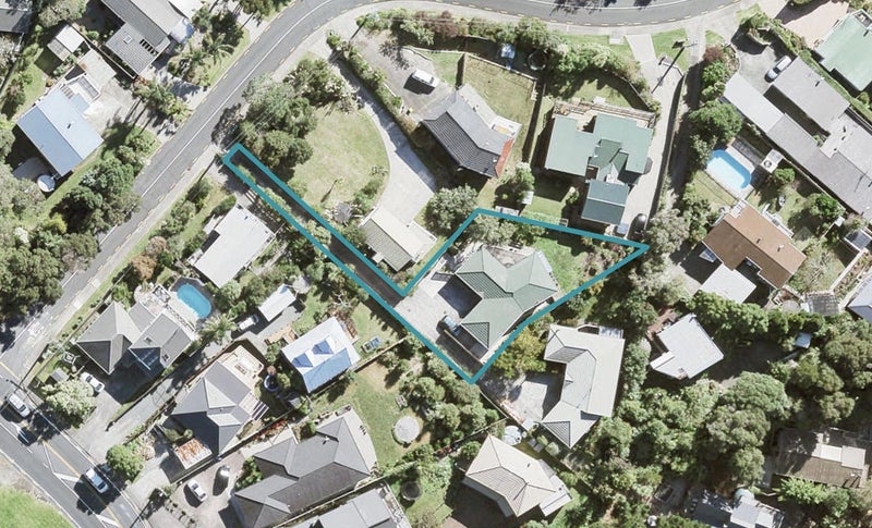 3 D'Oyly Drive, Stanmore Bay, Whangaparaoa - Carousel 1