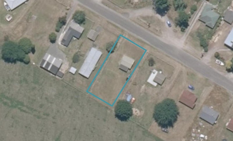 20 Ruapehu Street, Atiamuri - Carousel 1