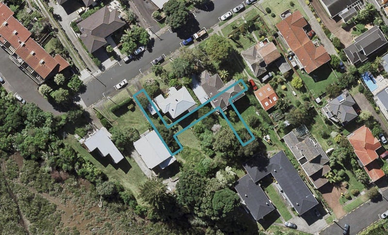 10 Wai Court, Takapuna, Auckland - Carousel 1