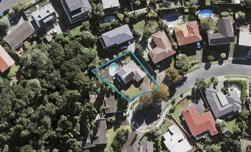 35 Barlow Place, Chatswood, Auckland - Carousel 1