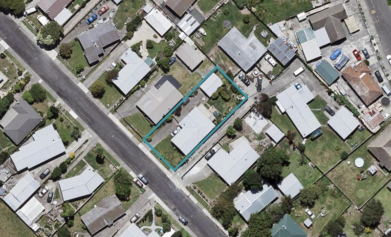 817 Huia Street, Camberley, Hastings - Carousel 1