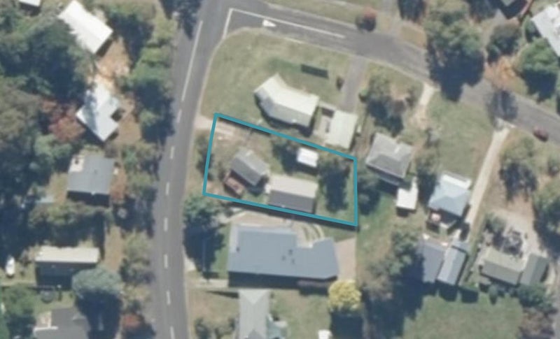 65 Marina Terrace, Taupo - Carousel 1